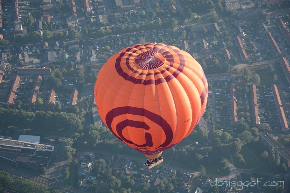 Copyright &copy DatisGaaf.com