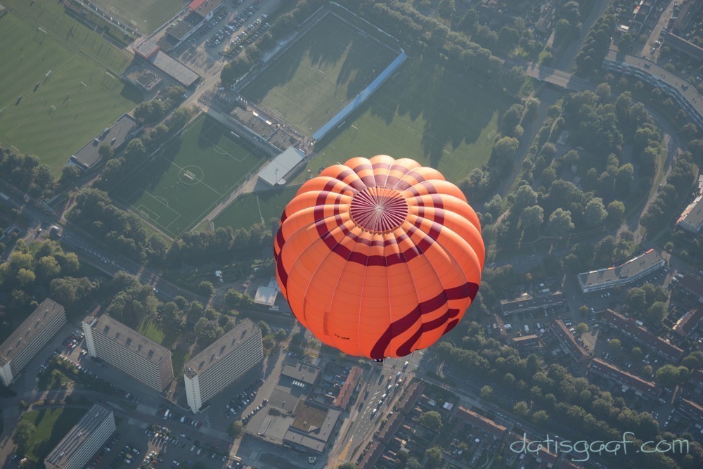 Copyright &copy DatisGaaf.com