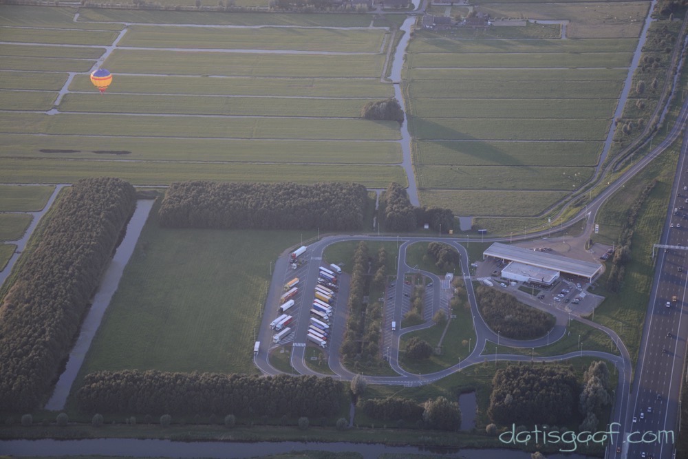 Copyright &copy DatisGaaf.com