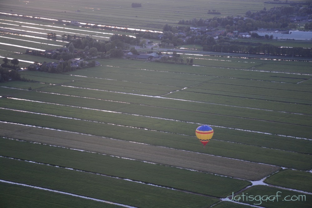 Copyright &copy DatisGaaf.com