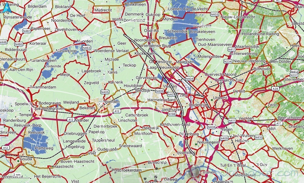 Copyright &copy DatisGaaf.com