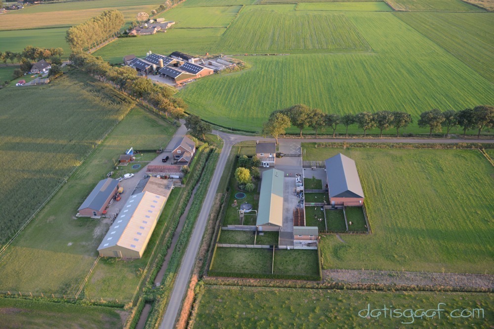 Copyright &copy DatisGaaf.com