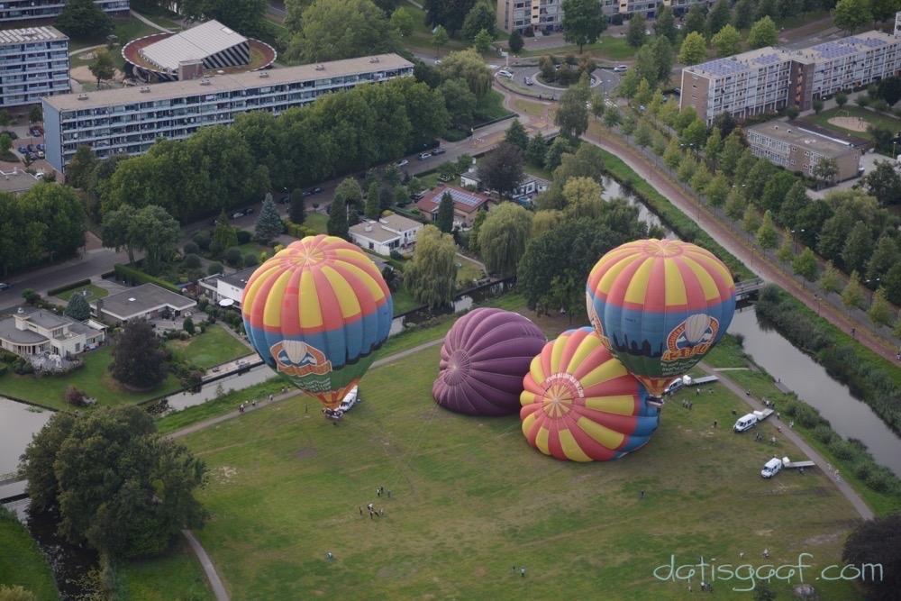 Copyright &copy DatisGaaf.com