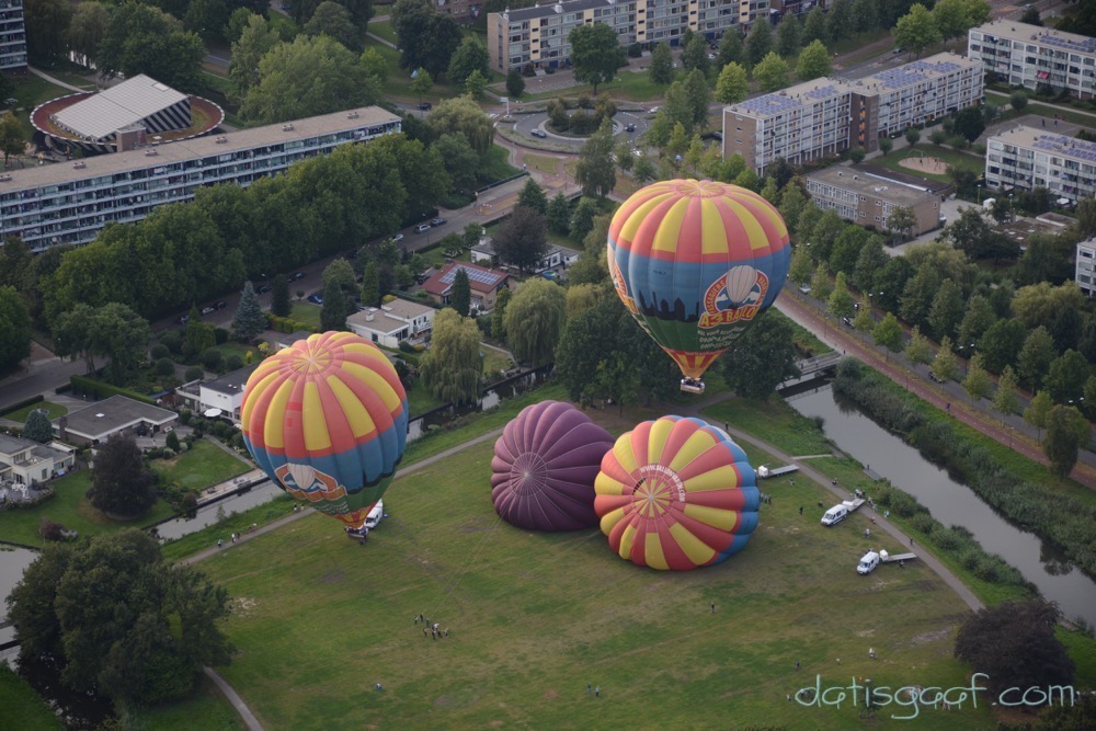 Copyright &copy DatisGaaf.com