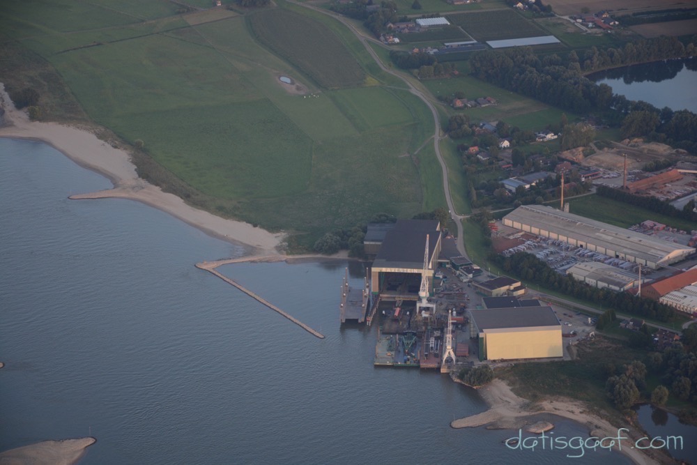 Copyright &copy DatisGaaf.com