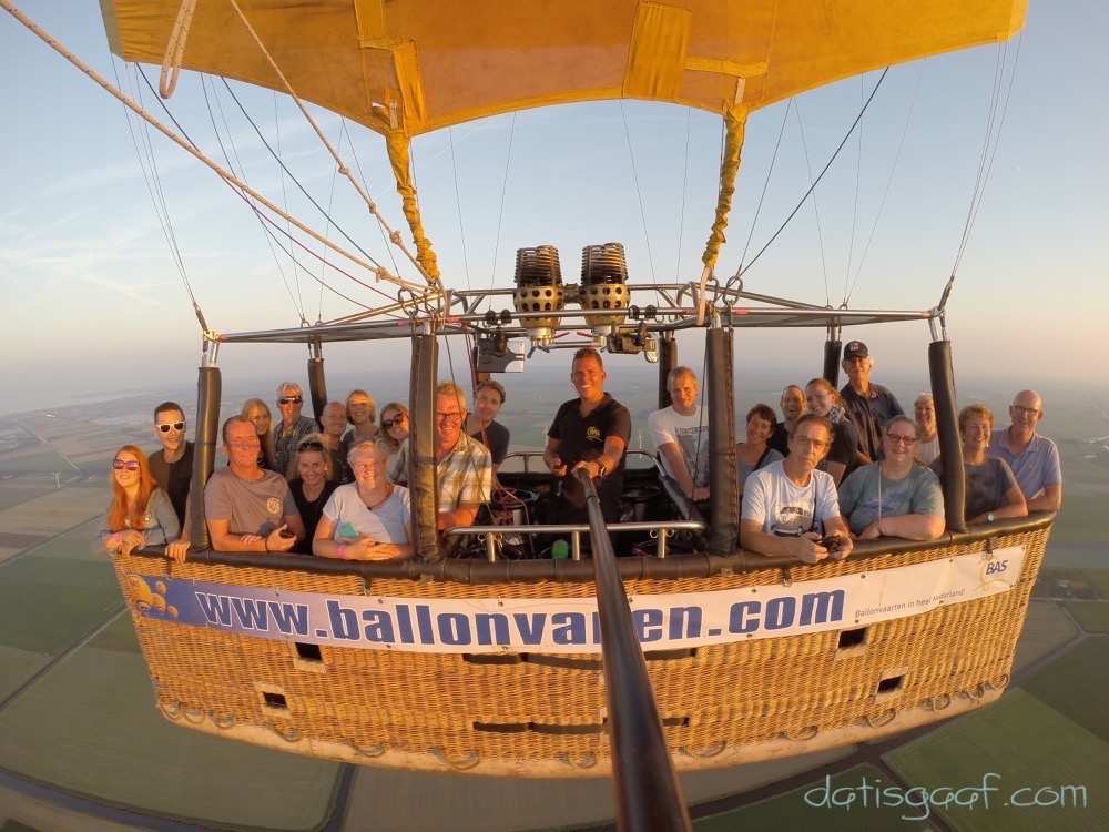 Copyright &copy DatisGaaf.com