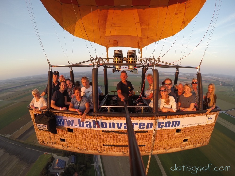 Copyright &copy DatisGaaf.com