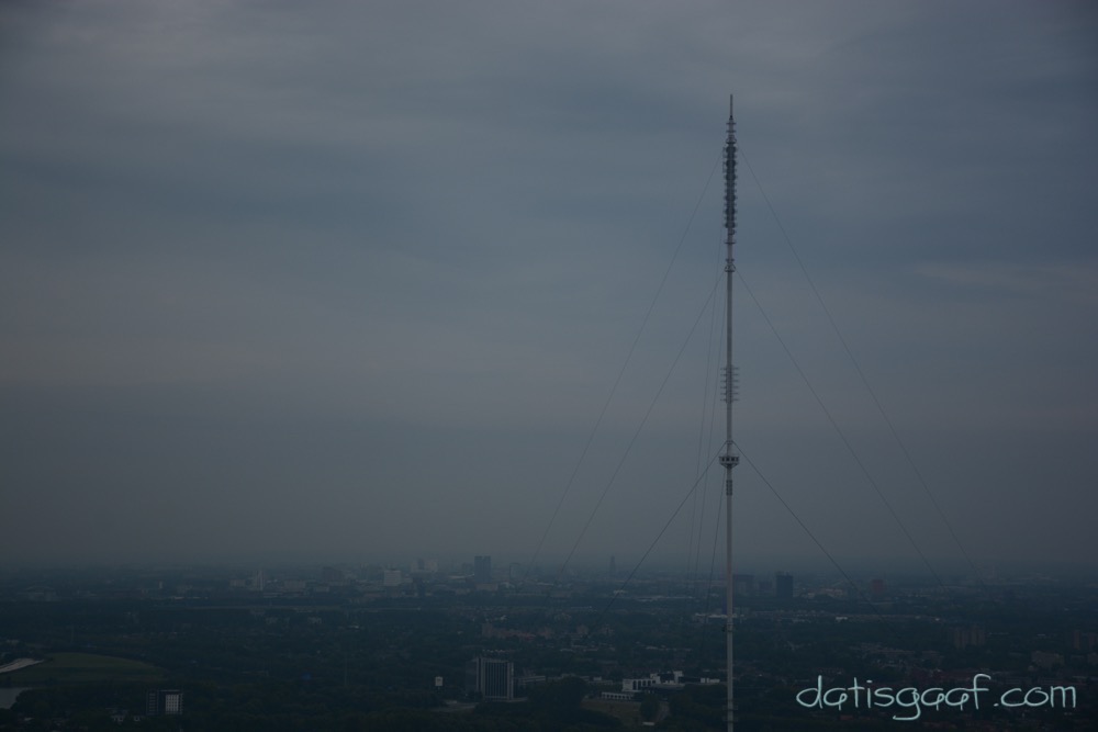 Copyright &copy DatisGaaf.com