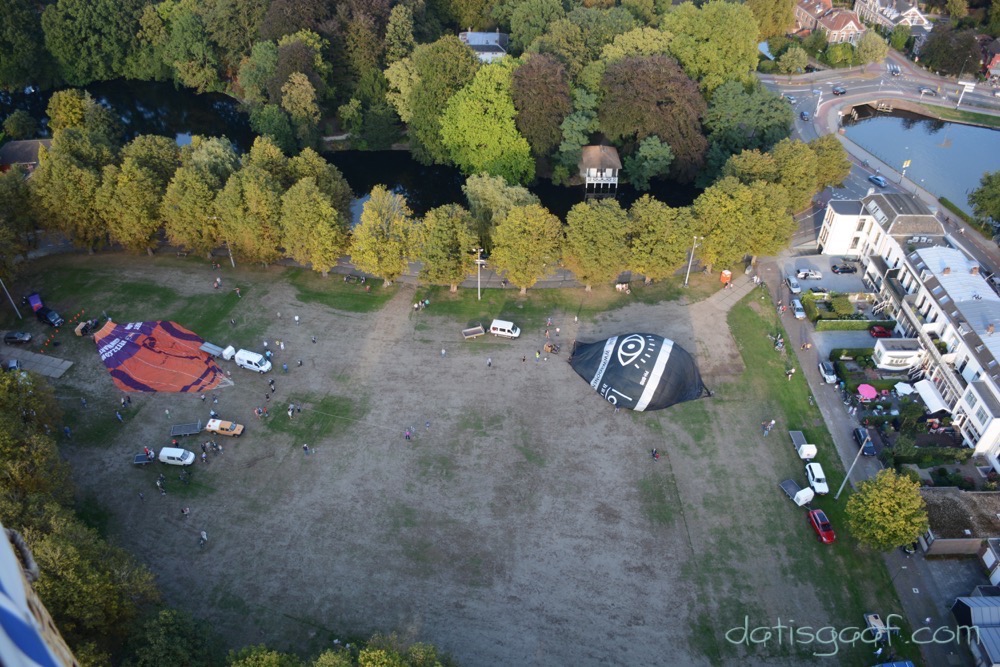 Copyright &copy DatisGaaf.com