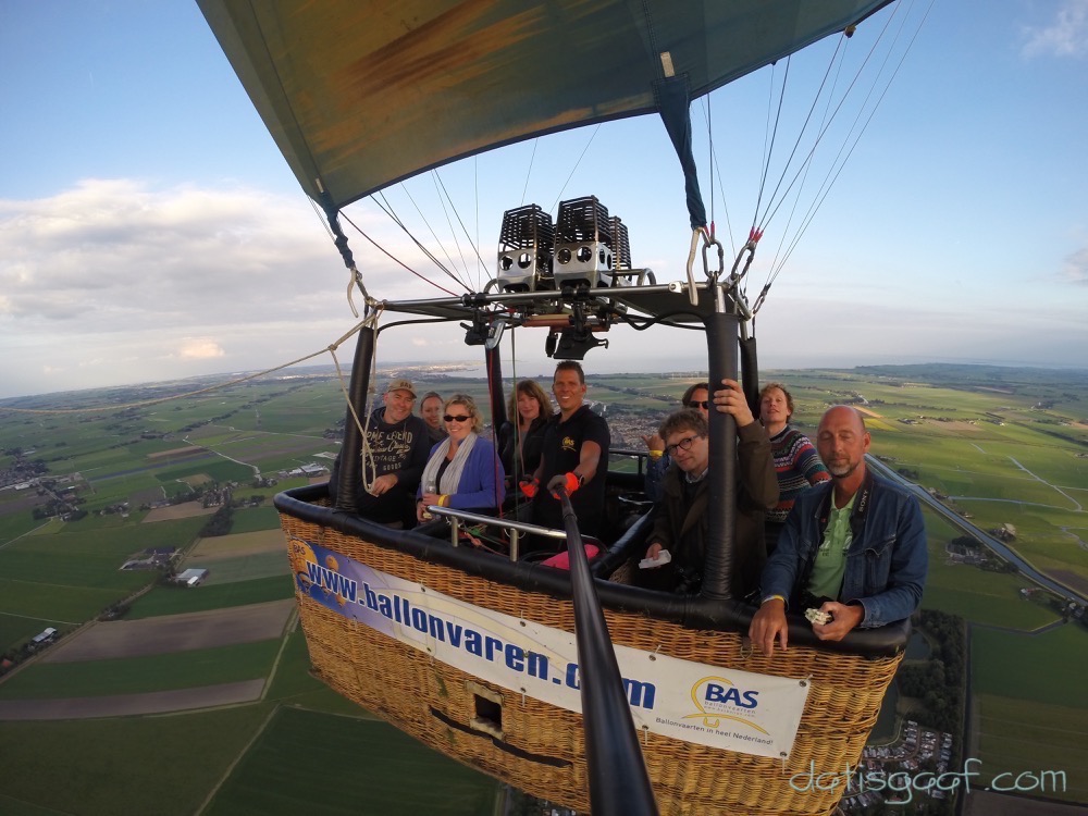 Copyright &copy DatisGaaf.com