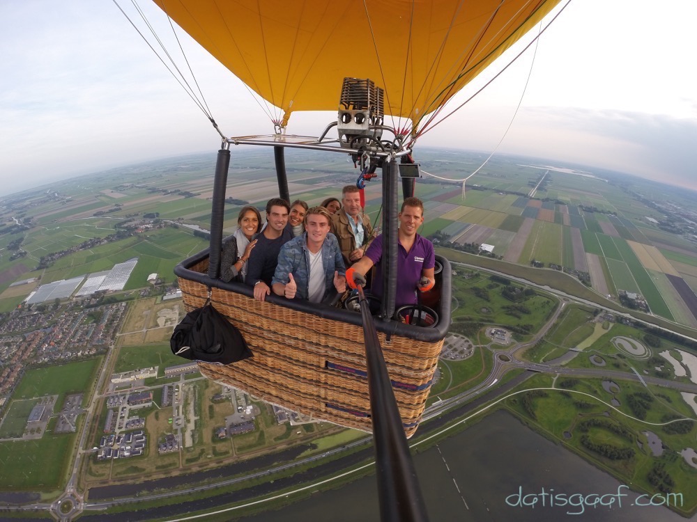 Copyright &copy DatisGaaf.com