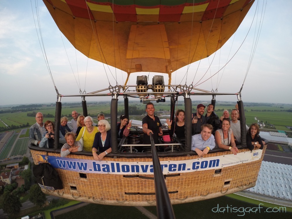 Copyright &copy DatisGaaf.com