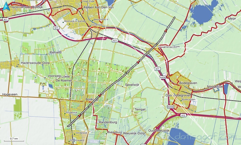 Copyright &copy DatisGaaf.com