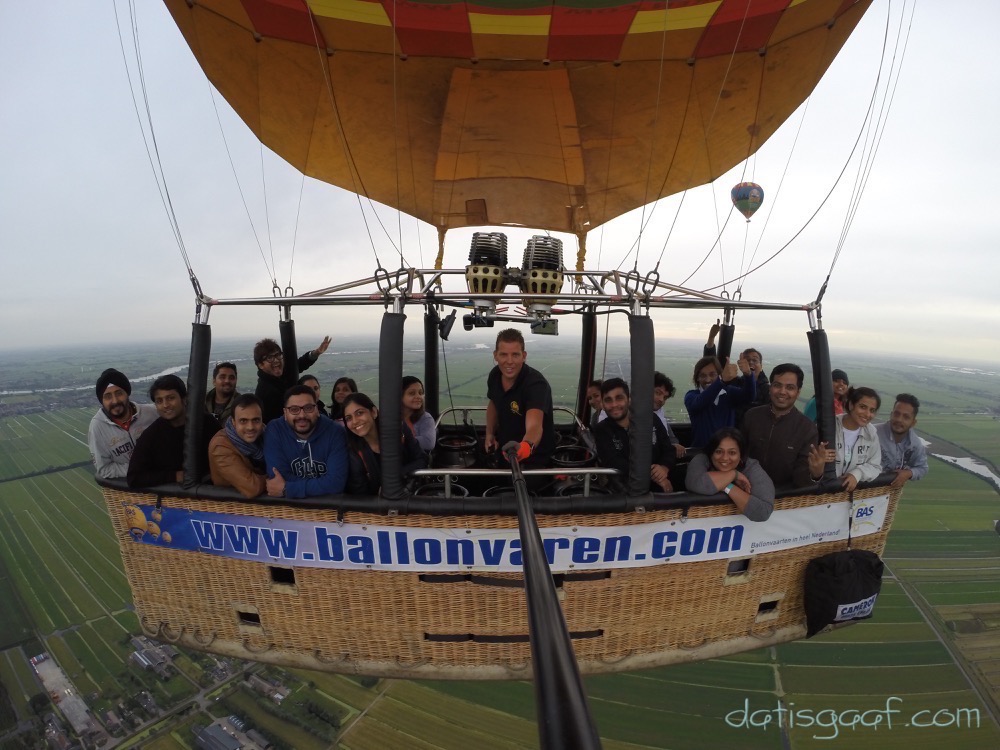 Copyright &copy DatisGaaf.com