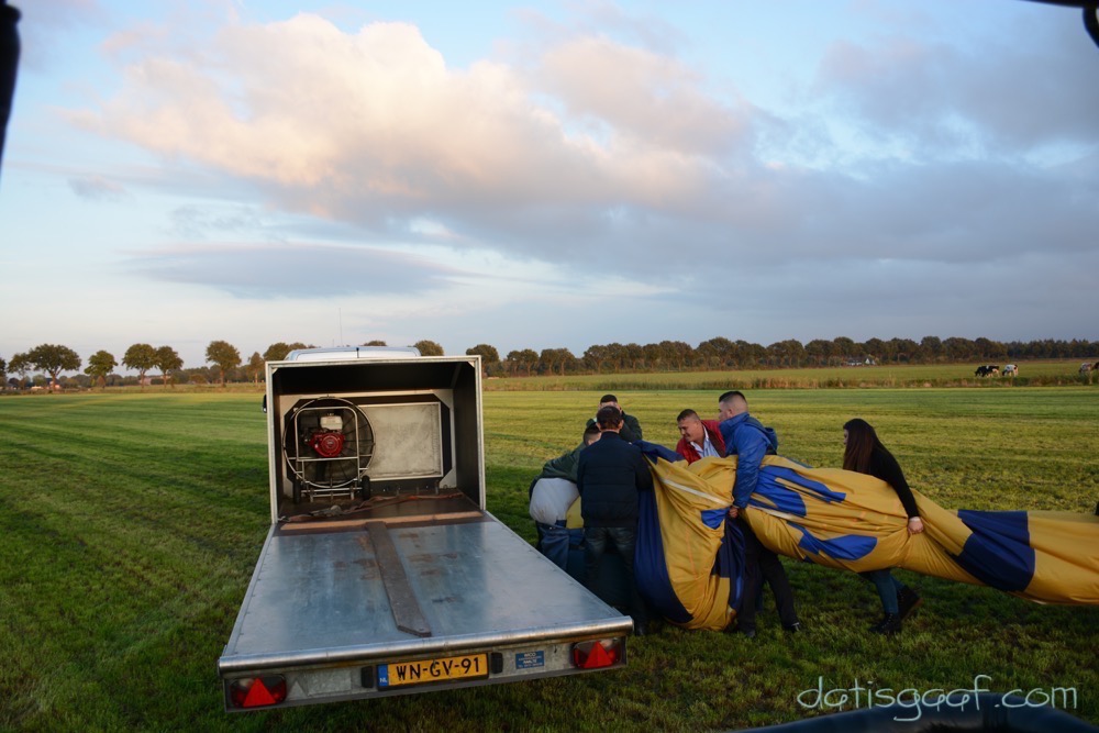 Copyright &copy DatisGaaf.com