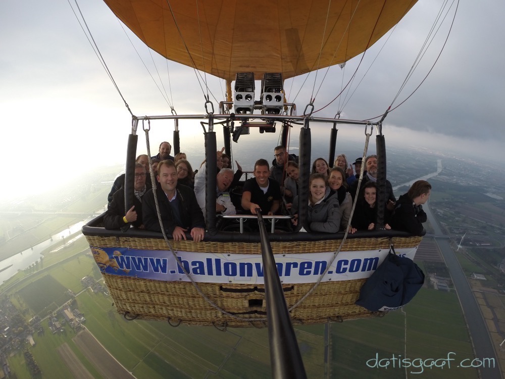 Copyright &copy DatisGaaf.com