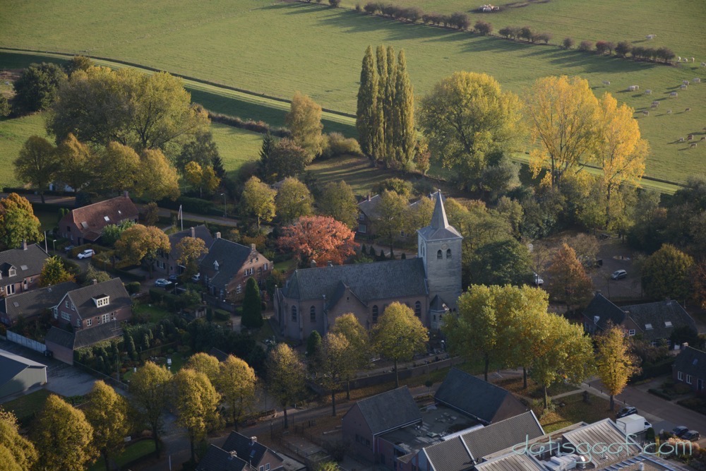 Copyright &copy DatisGaaf.com