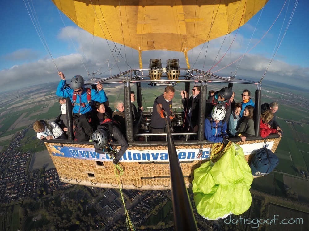 Copyright &copy DatisGaaf.com