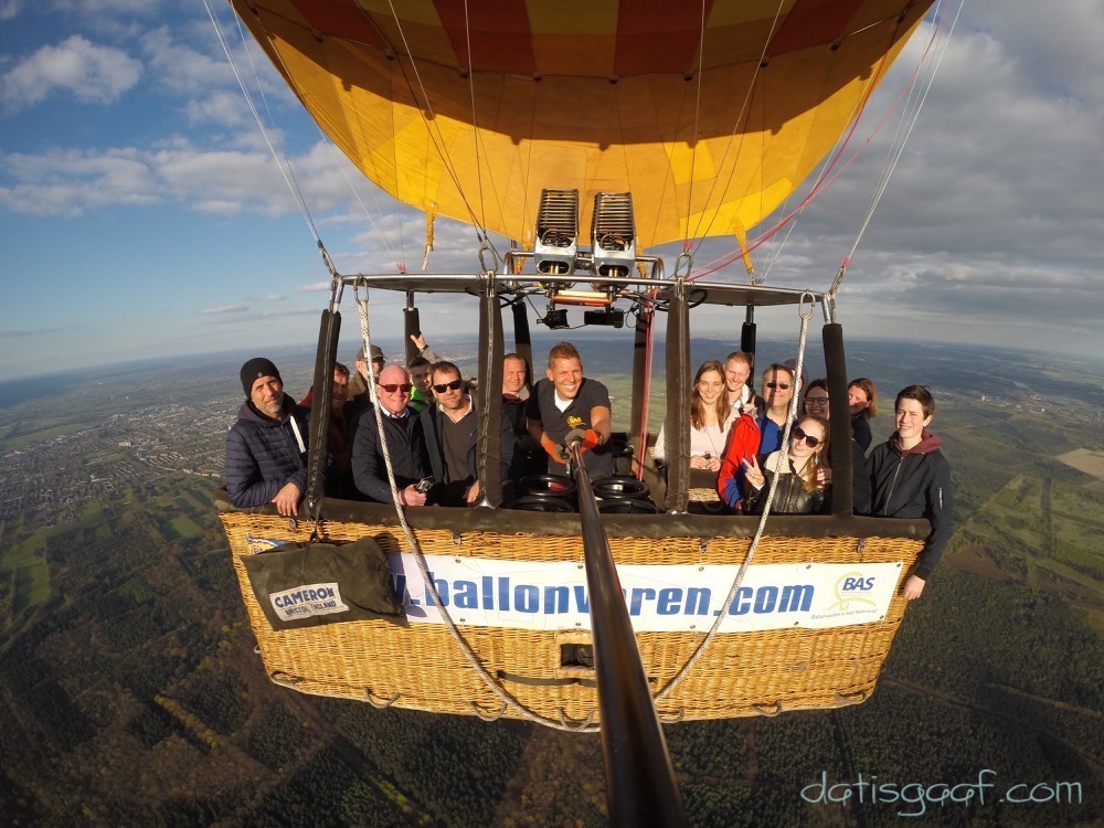 Copyright &copy DatisGaaf.com