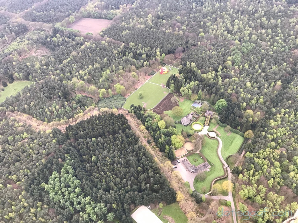 Copyright &copy DatisGaaf.com