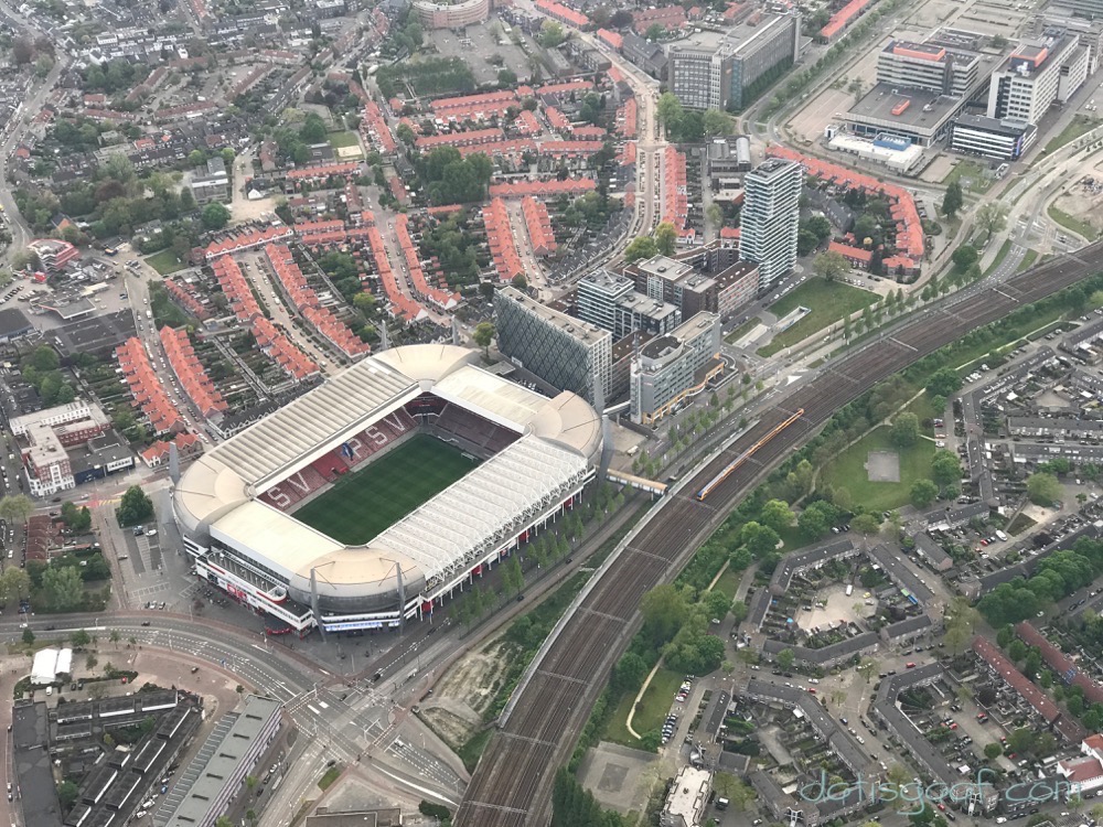 Copyright &copy DatisGaaf.com