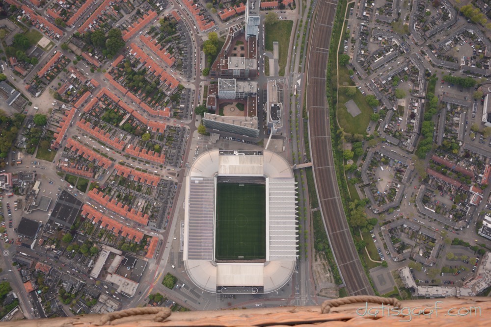 Copyright &copy DatisGaaf.com