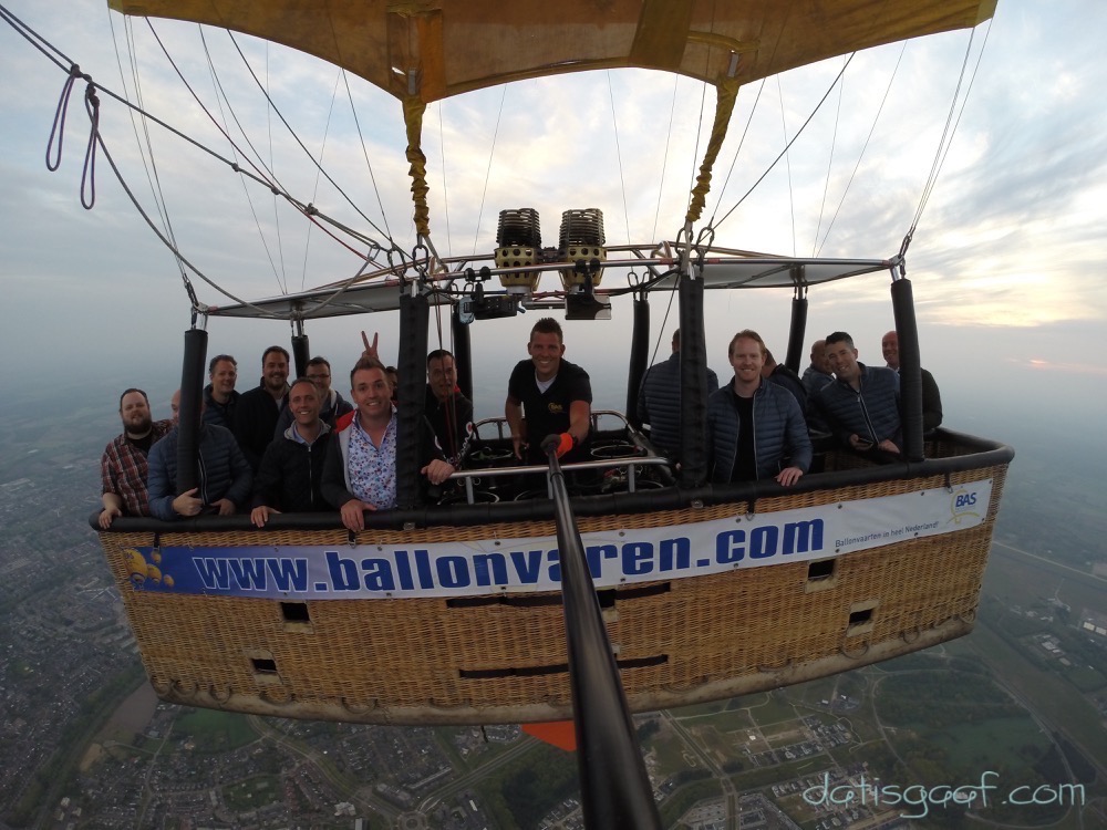 Copyright &copy DatisGaaf.com