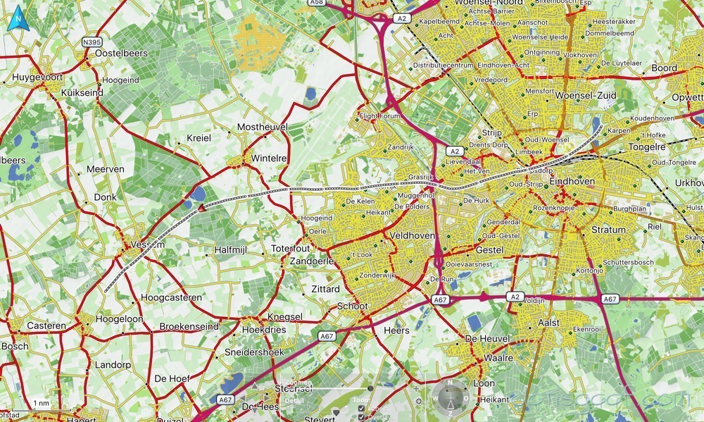 Copyright &copy DatisGaaf.com