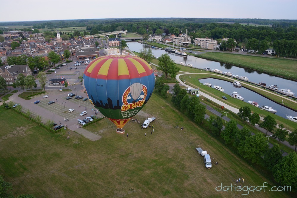 Copyright &copy DatisGaaf.com