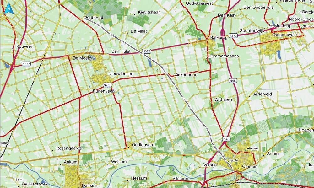 Copyright &copy DatisGaaf.com