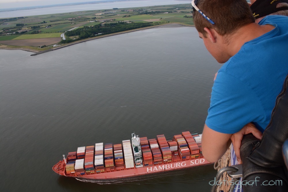 Copyright &copy DatisGaaf.com