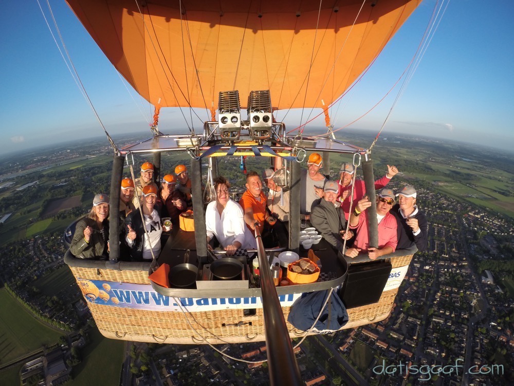 Copyright &copy DatisGaaf.com