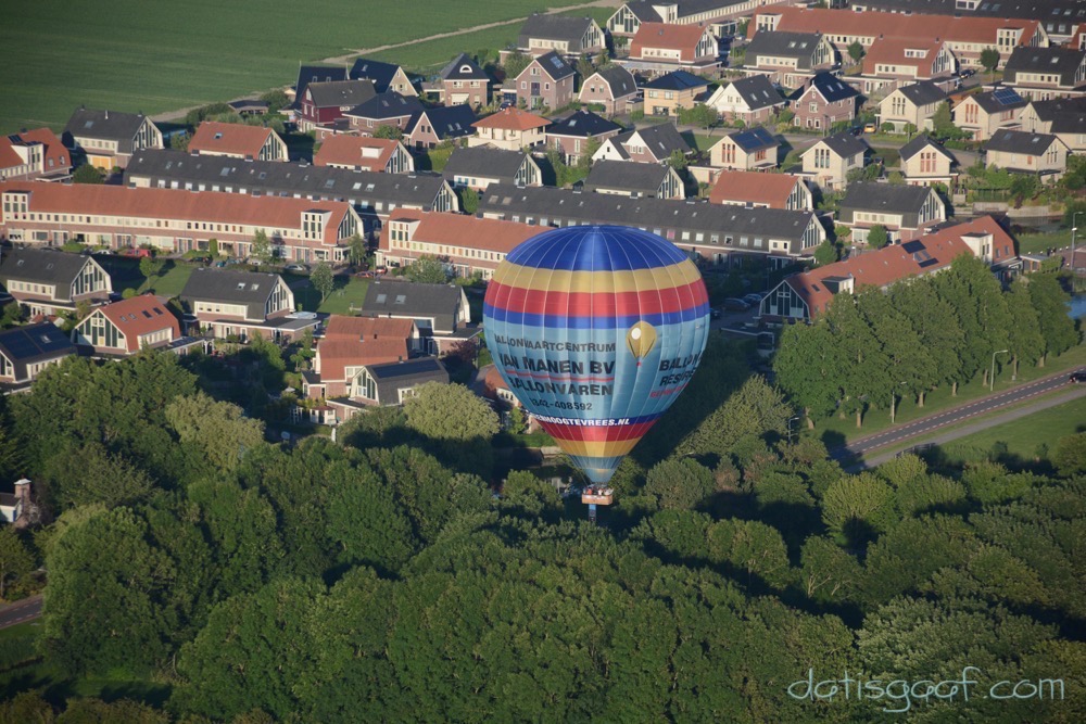 Copyright &copy DatisGaaf.com