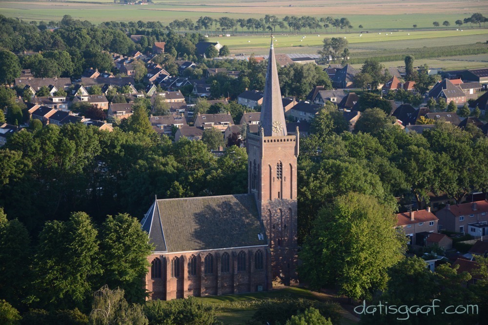 Copyright &copy DatisGaaf.com