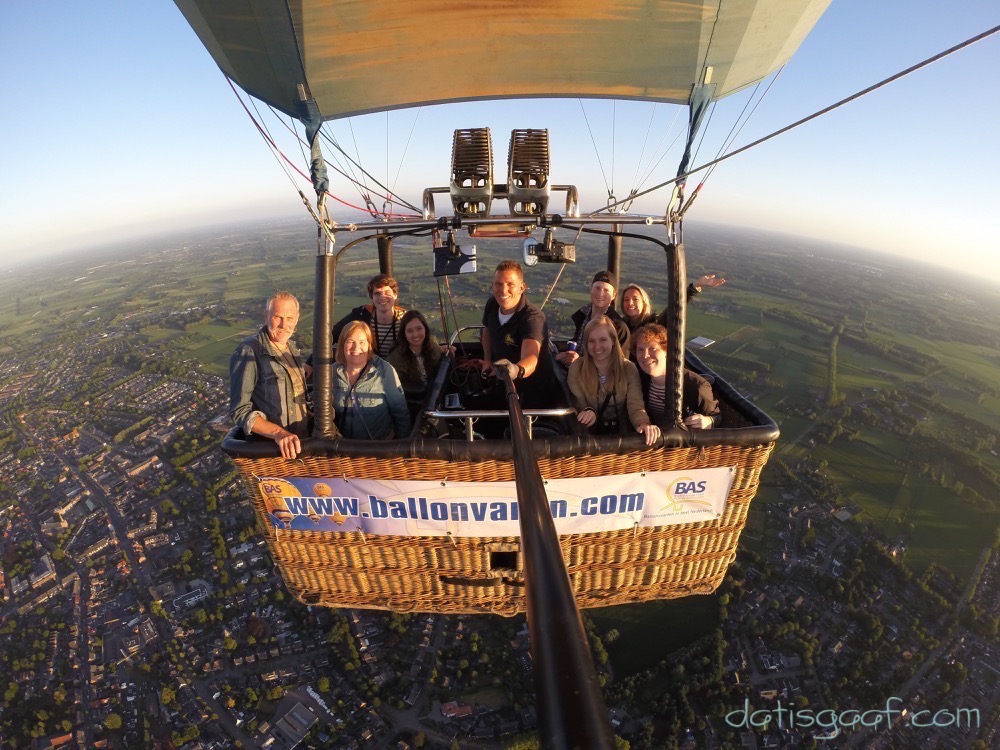 Copyright &copy DatisGaaf.com