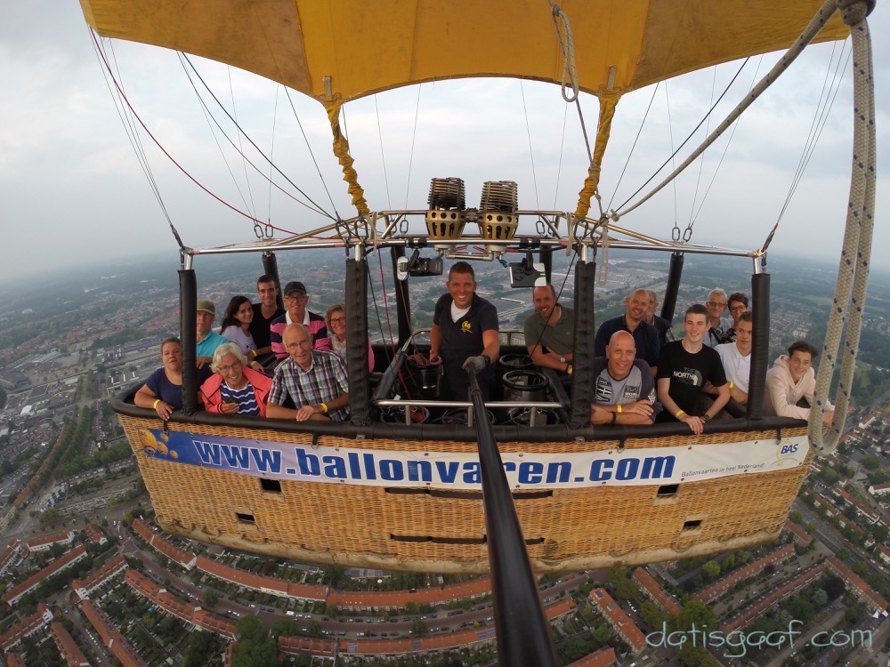 Copyright &copy DatisGaaf.com