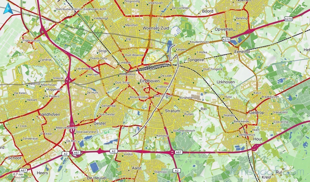 Copyright &copy DatisGaaf.com