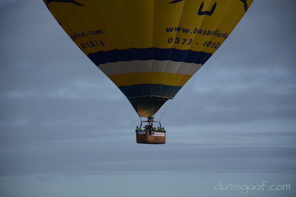 Copyright &copy DatisGaaf.com