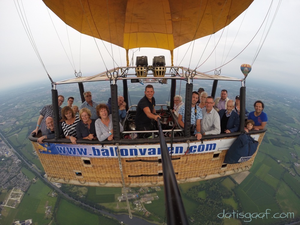 Copyright &copy DatisGaaf.com