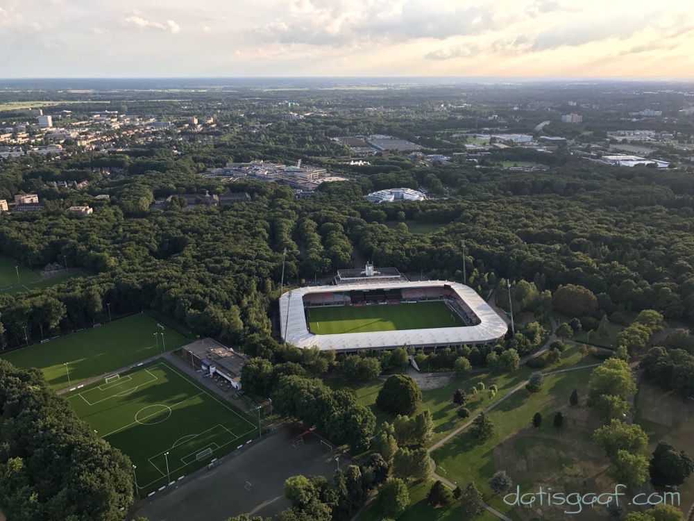 Copyright &copy DatisGaaf.com