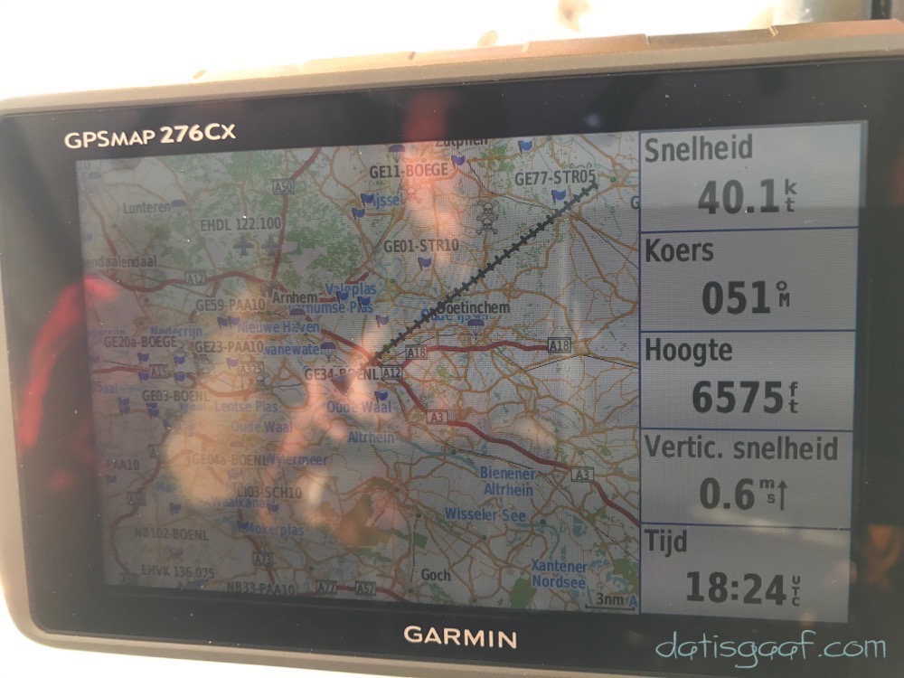 Copyright &copy DatisGaaf.com