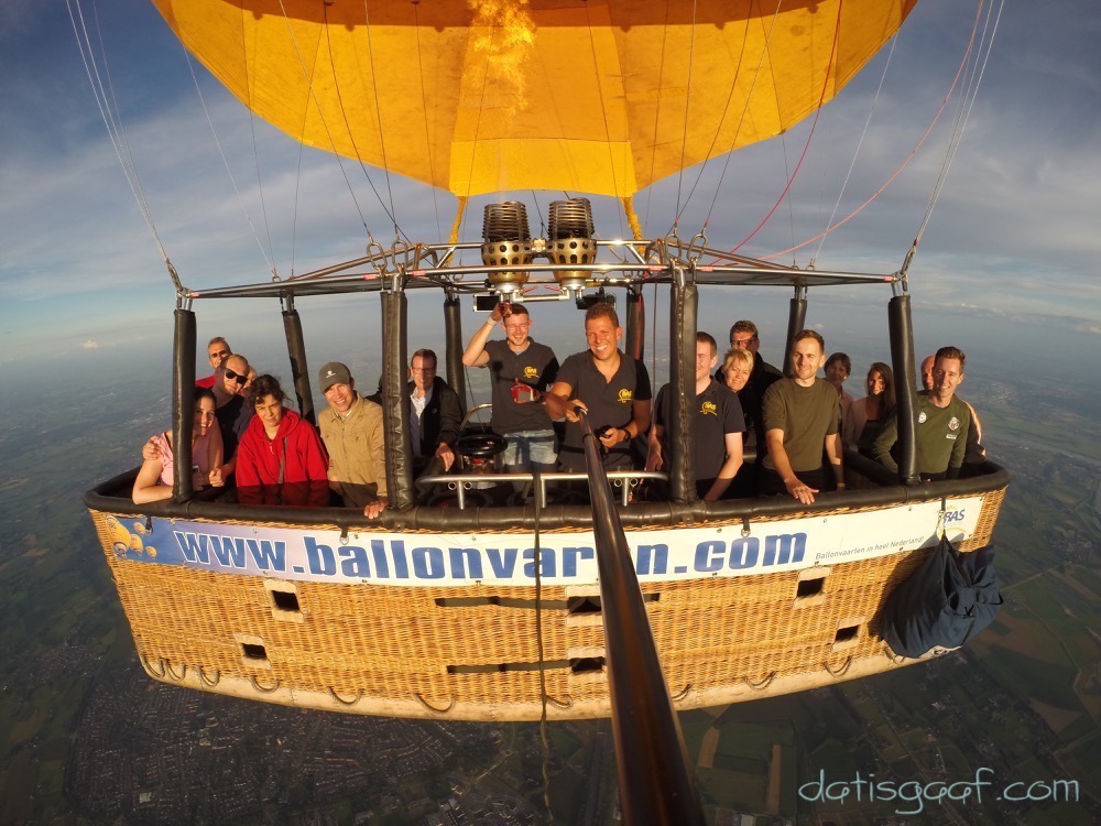 Copyright &copy DatisGaaf.com