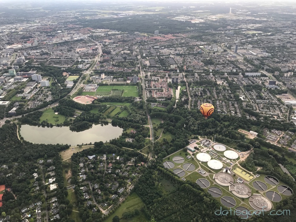 Copyright &copy DatisGaaf.com