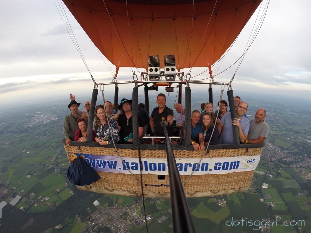 Copyright &copy DatisGaaf.com