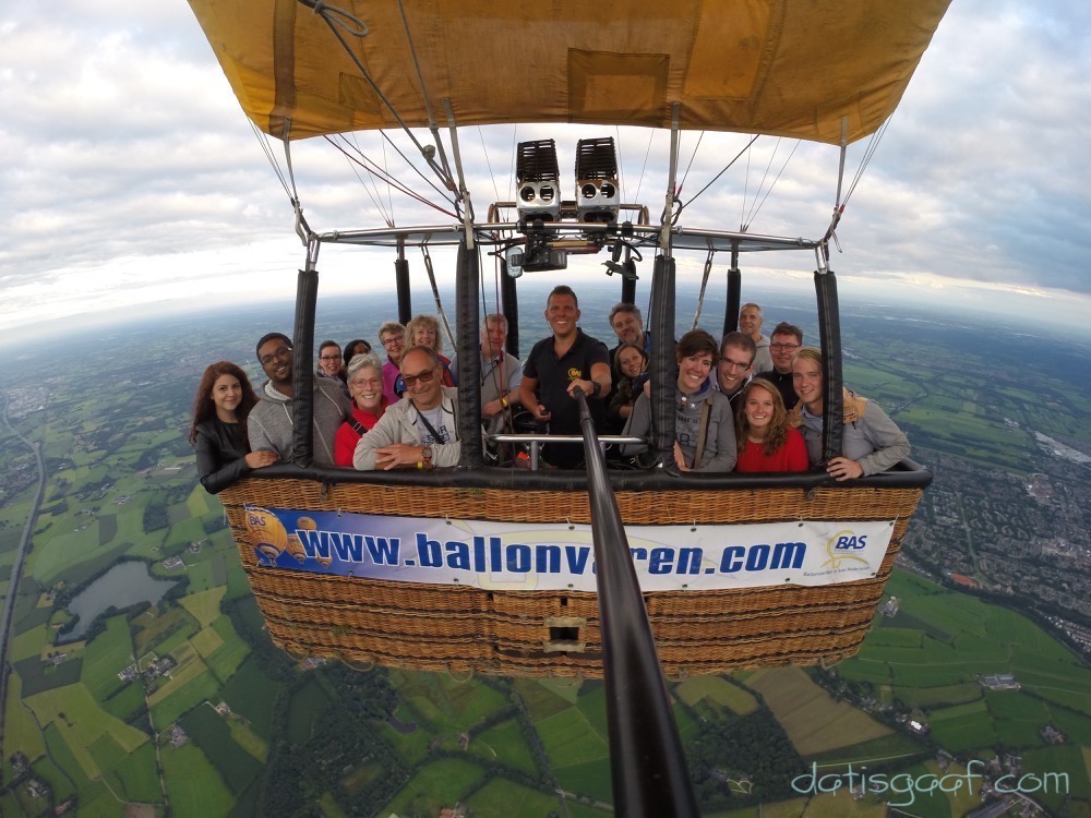 Copyright &copy DatisGaaf.com