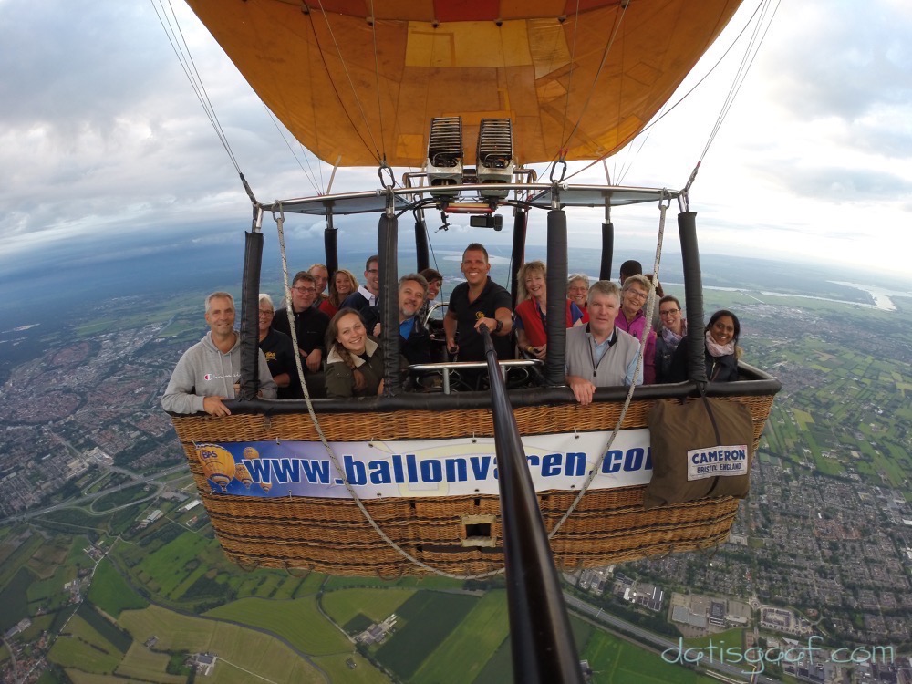 Copyright &copy DatisGaaf.com