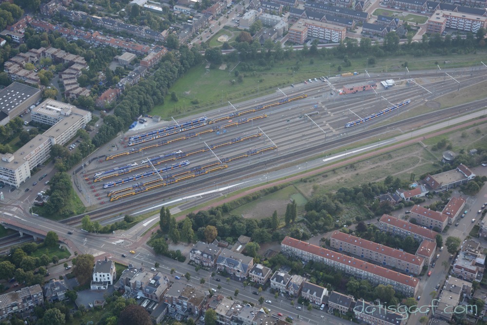 Copyright &copy DatisGaaf.com