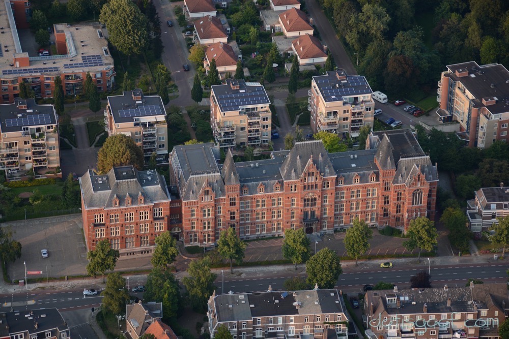 Copyright &copy DatisGaaf.com