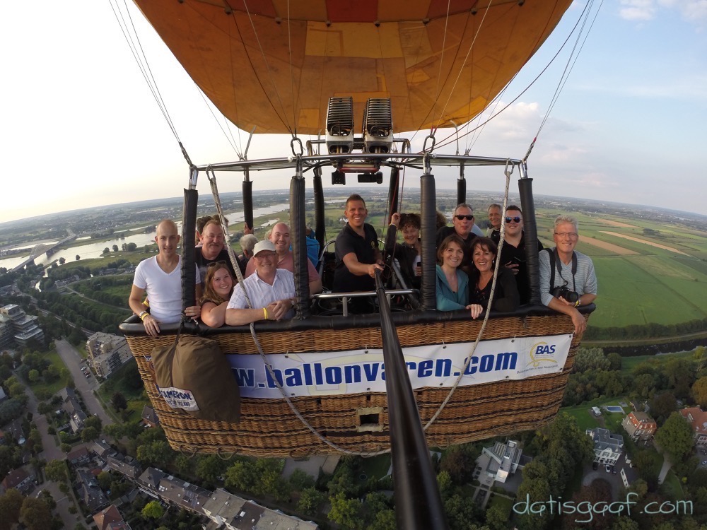 Copyright &copy DatisGaaf.com