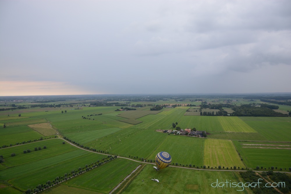 Copyright &copy DatisGaaf.com